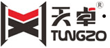 浙江浙控閥門有限公司